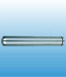 SGPZ（滑動導柱）