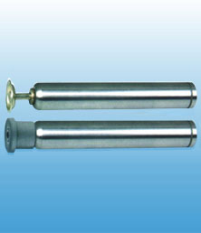 SRPZ（滾動導柱）