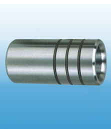 RGB（滾動導套）