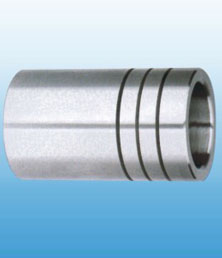 PGB（滑動導套）