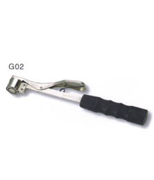G02